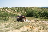 DSC01621