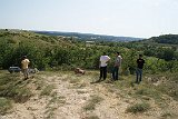 DSC01627