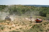 DSC01628a