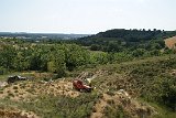 DSC01631