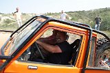 DSC01636