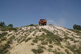 DSC01637