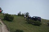 DSC01638