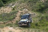 DSC01640