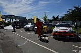 avant depart I004