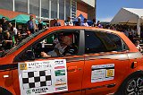 avant depart I012