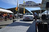 avant depart I084