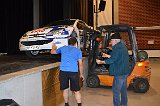 coulisses rallye22