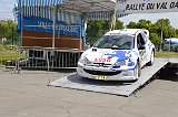 coulisses rallye37