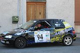 divers09
