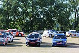 parc11