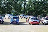parc12