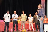 remise prix I 025