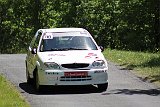 circuit022
