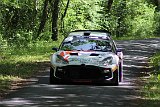 circuit043