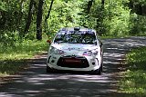 circuit048