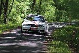 circuit064