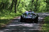 circuit075