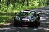 circuit077