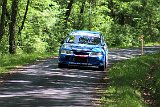 circuit080