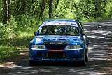 circuit083