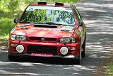circuit087