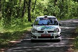 circuit092