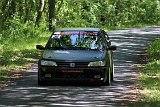 circuit107