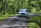 circuit121