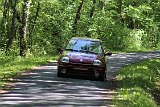 circuit126