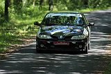 circuit128