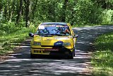 circuit129
