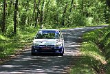 circuit130