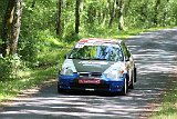 circuit134