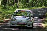 circuit139