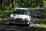 circuit141