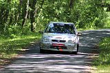 circuit145