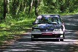 circuit147