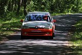 circuit149