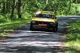 circuit153