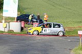 course I 013