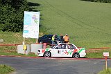 course I 019