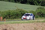 course I 020