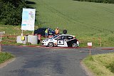 course I 022