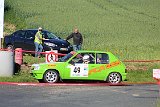 course I 030