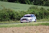 course I 032