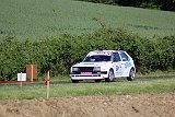course I 033