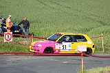 course I 037