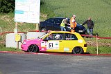 course I 038