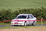 course I 047